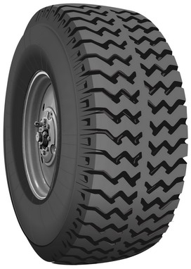 Шина сільськогосподарська Rosava 16.5/70-18 КФ-97, 14 нс TT